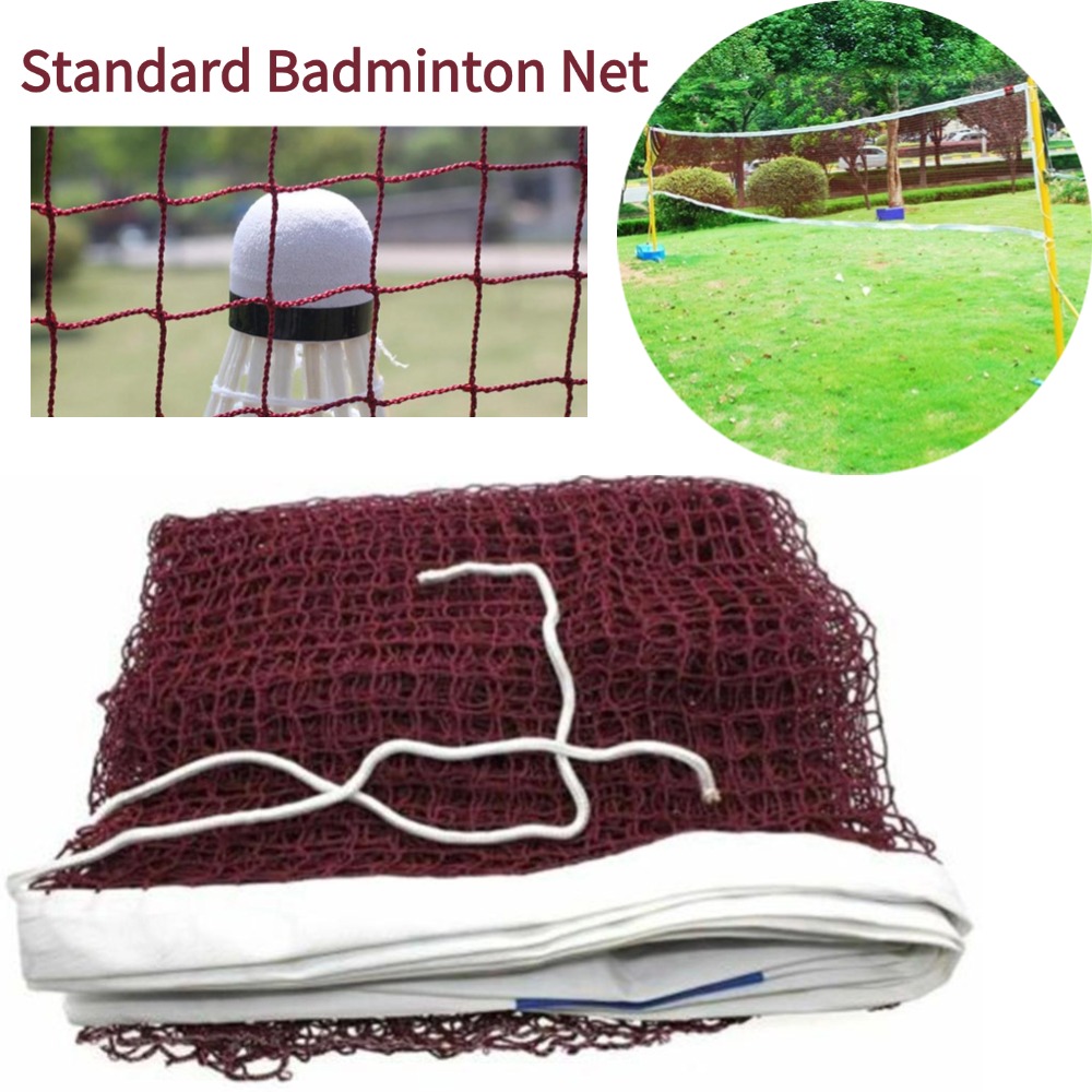 Professional Simple, Portable  - đánh giá và giá Badminton Shuttlecock