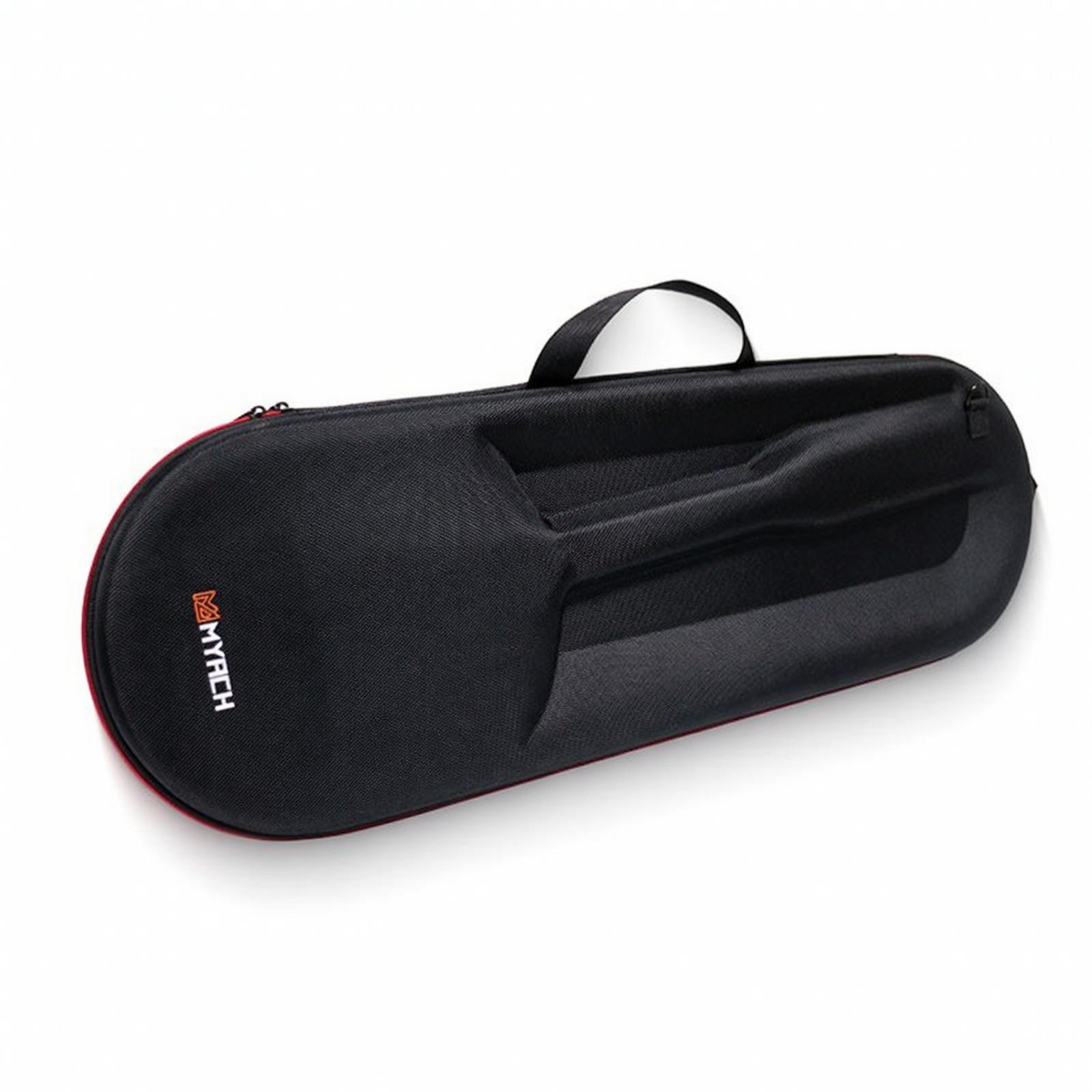 Badminton Racket Storage Bag E - đánh giá và giá Badminton Racket