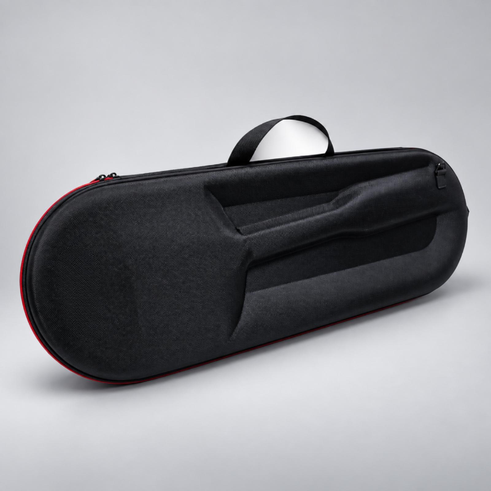 Badminton Racket Storage Bag E - đánh giá và giá Badminton Racket