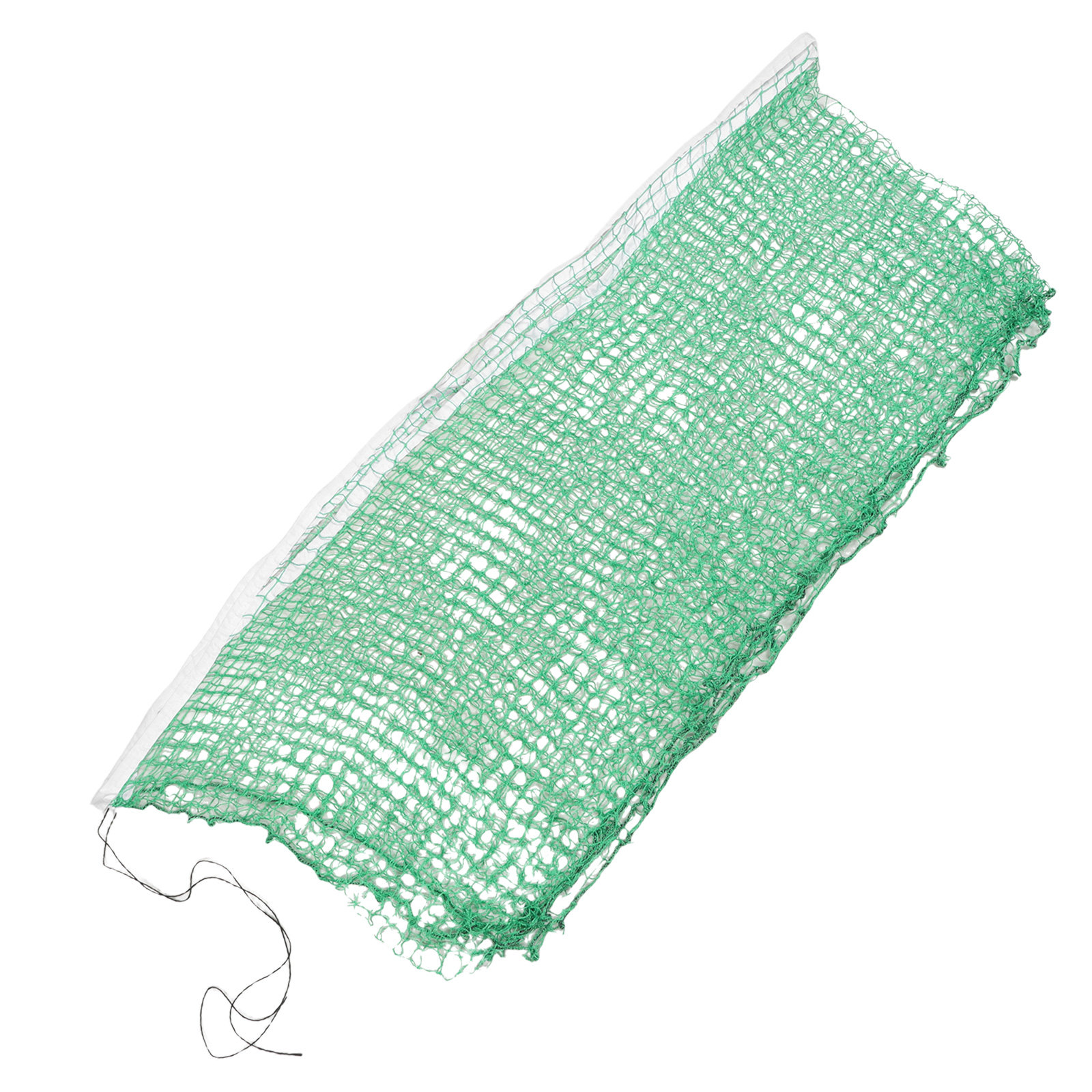 Portable Green Badminton Net 2 - đánh giá và giá Badminton Net