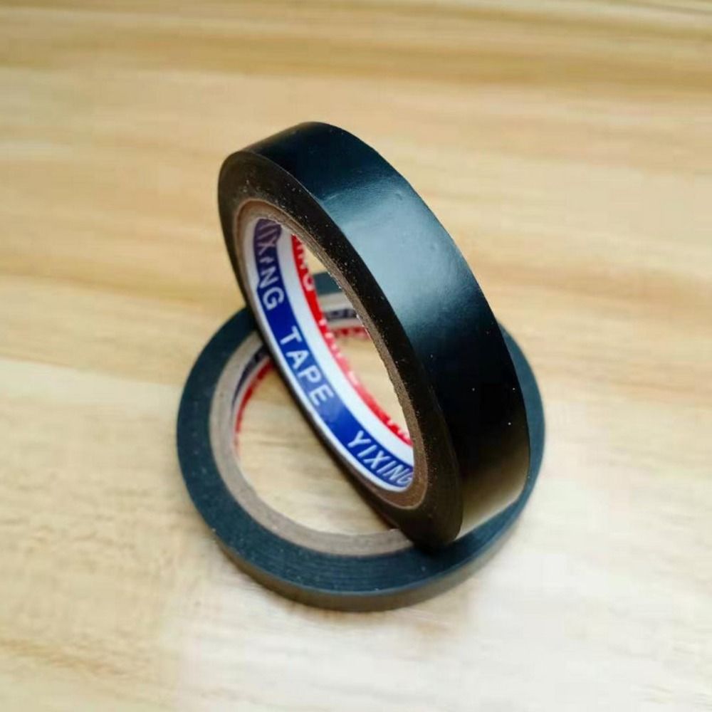 1 Roll Sweat Band Sealing Tape - đánh giá và giá Badminton Grip