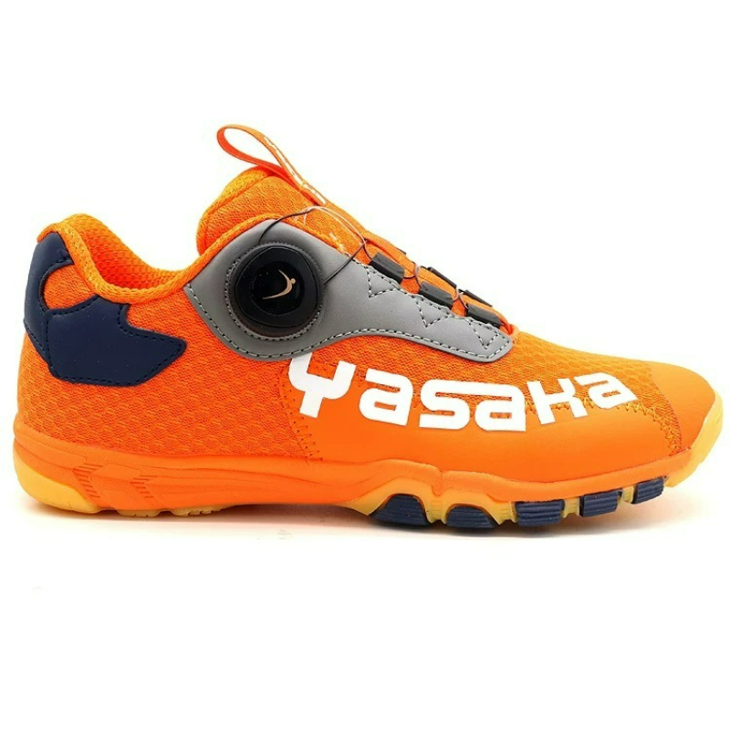 Classic Brand Table Tennis Sho - đánh giá và giá Badminton Shoes Men