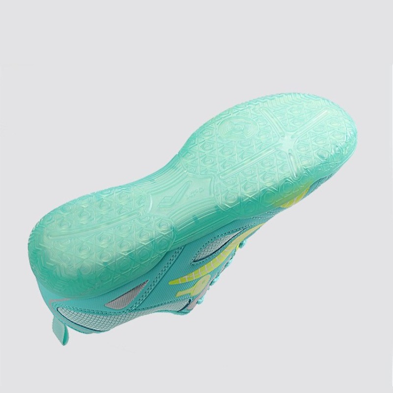 Table Tennis Shoes for Men and - đánh giá và giá Badminton Shoes