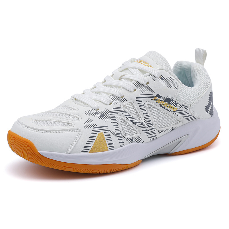 Men's and Women's Badminton Sh - đánh giá và giá Badminton Shoes
