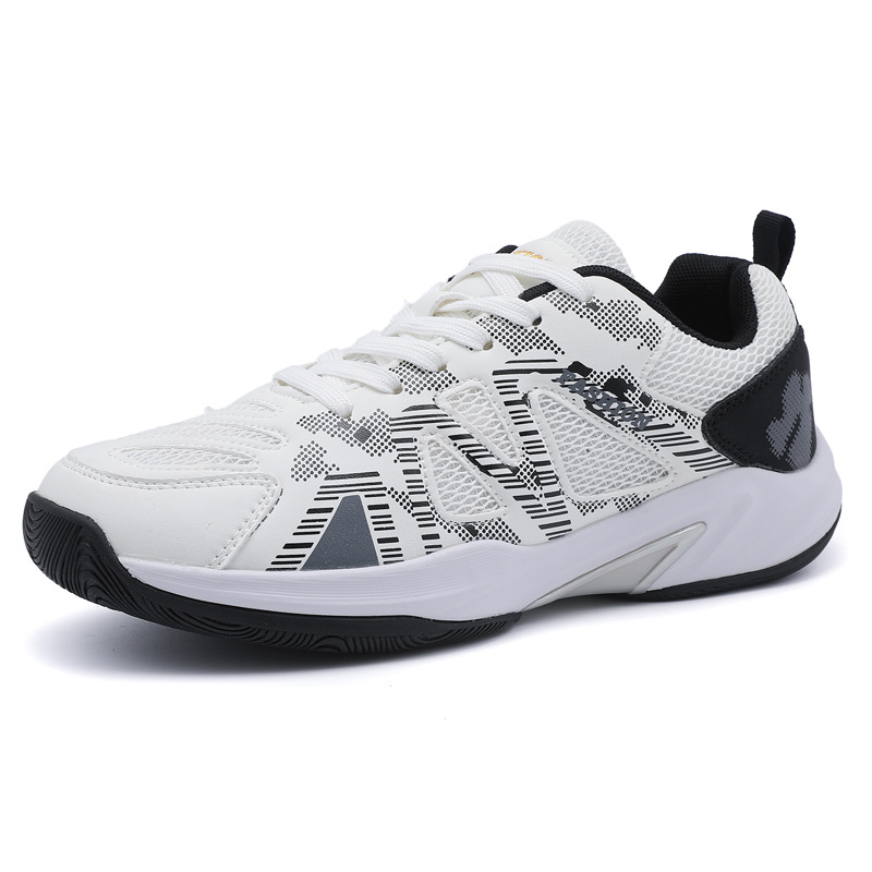 Men's and Women's Badminton Sh - đánh giá và giá Badminton Shoes