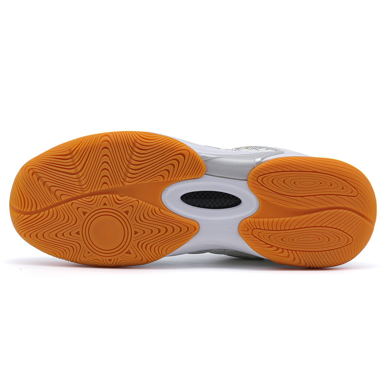 Men's and Women's Badminton Sh - đánh giá và giá Badminton Shoes