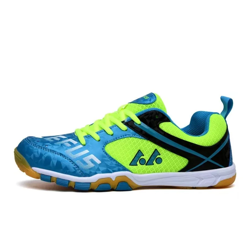 2026 Sneakers Badminton Shoes  - đánh giá và giá Badminton Shoes Men