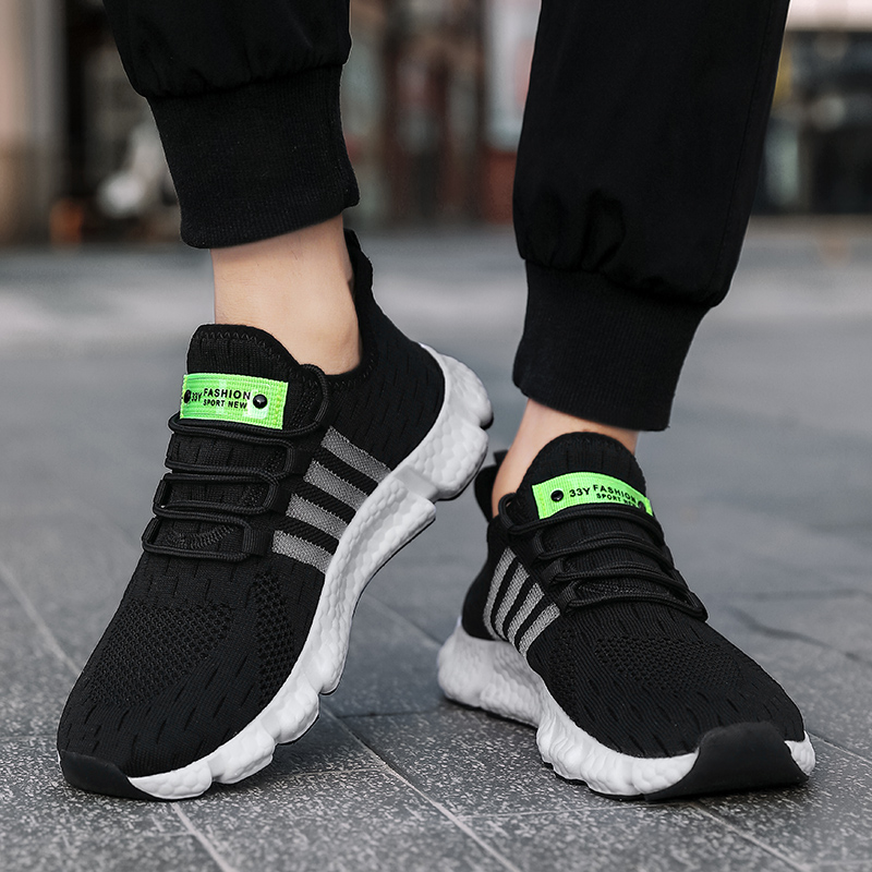 High Quality Sneakers Men Summ - đánh giá và giá Badminton Shoes Men