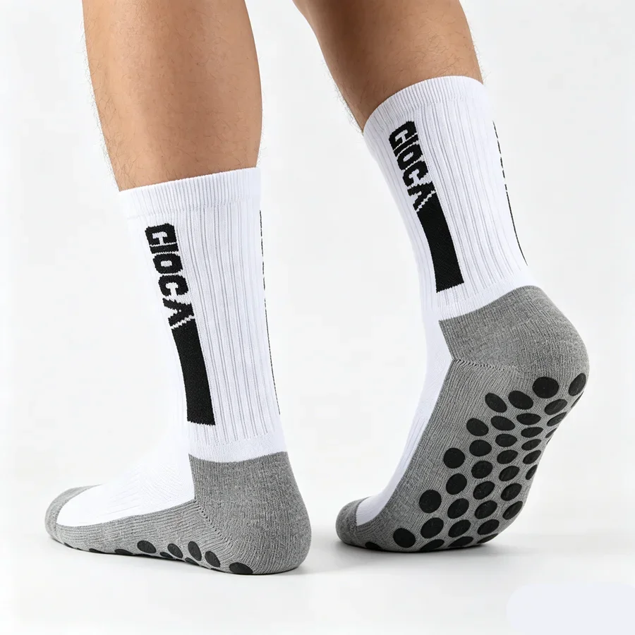 1/5/8/10 Pairs Men Women Unise - đánh giá và giá Sports Grip