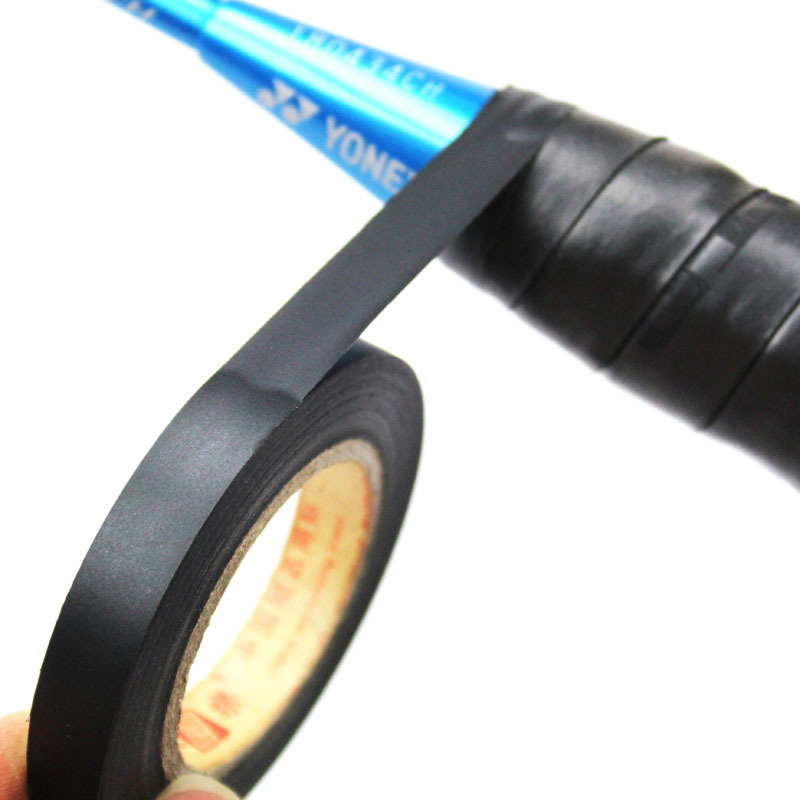 New Athletic Tennis Racket Gri - đánh giá và giá Badminton Grip